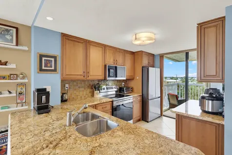 10600 S Ocean Drive Jensen Beach FL 34957