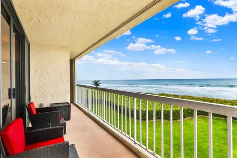 10600 S Ocean Drive Jensen Beach FL 34957
