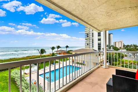 10600 S Ocean Drive Jensen Beach FL 34957