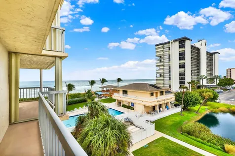 10600 S Ocean Drive Jensen Beach FL 34957