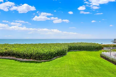 10600 S Ocean Drive Jensen Beach FL 34957