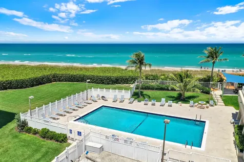 10600 S Ocean Drive Jensen Beach FL 34957