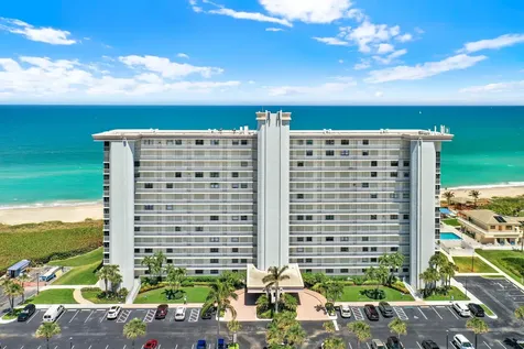 10600 S Ocean Drive Jensen Beach FL 34957