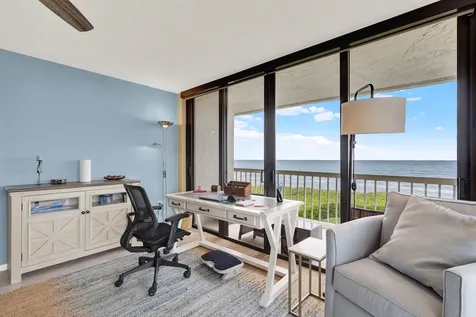 10600 S Ocean Drive Jensen Beach FL 34957