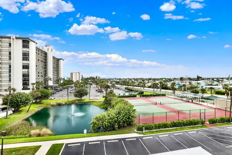 10600 S Ocean Drive Jensen Beach FL 34957