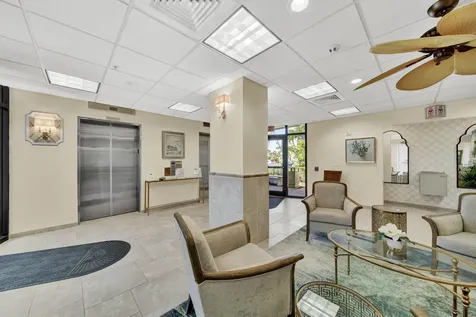 10600 S Ocean Drive Jensen Beach FL 34957