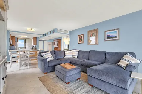 10600 S Ocean Drive Jensen Beach FL 34957
