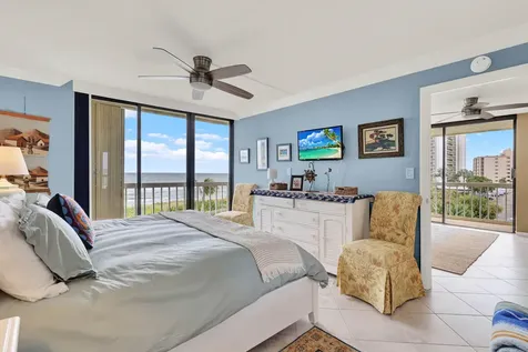10600 S Ocean Drive Jensen Beach FL 34957