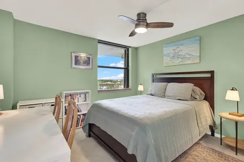 10600 S Ocean Drive Jensen Beach FL 34957