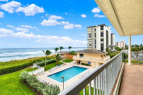 10600 S Ocean Drive Jensen Beach FL 34957