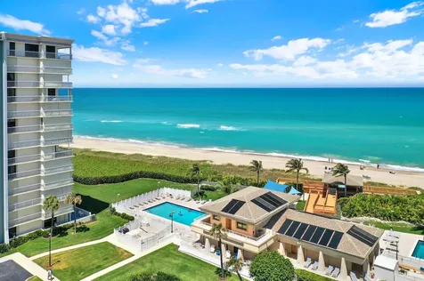 10600 S Ocean Drive Jensen Beach FL 34957