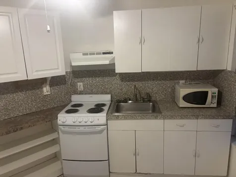 2424 Grant Street Hollywood FL 33020