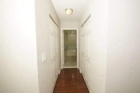 5095 Rambler Rose Way West Palm Beach FL 33415