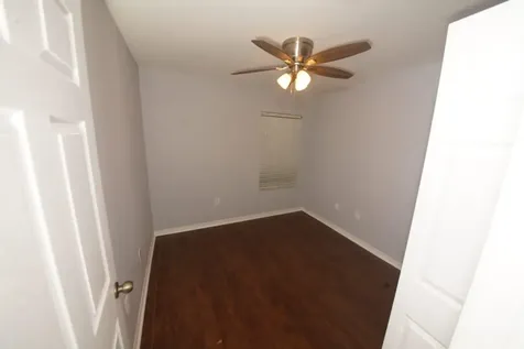 5095 Rambler Rose Way West Palm Beach FL 33415