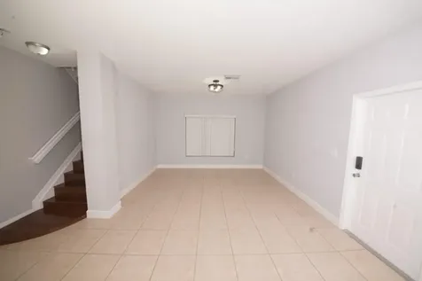 5095 Rambler Rose Way West Palm Beach FL 33415
