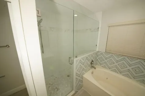 5095 Rambler Rose Way West Palm Beach FL 33415