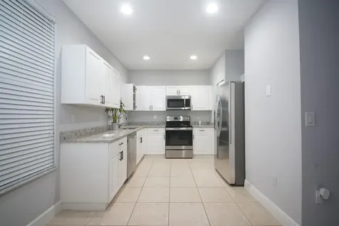 5095 Rambler Rose Way West Palm Beach FL 33415