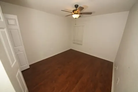 5095 Rambler Rose Way West Palm Beach FL 33415