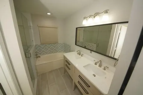 5095 Rambler Rose Way West Palm Beach FL 33415