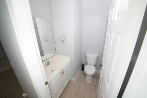 5095 Rambler Rose Way West Palm Beach FL 33415