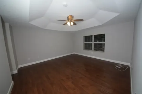 5095 Rambler Rose Way West Palm Beach FL 33415