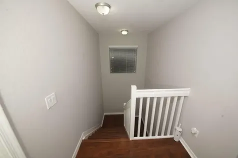 5095 Rambler Rose Way West Palm Beach FL 33415