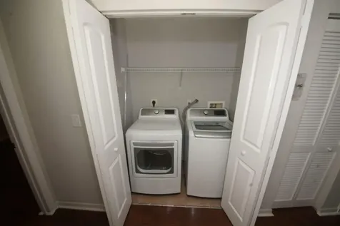 5095 Rambler Rose Way West Palm Beach FL 33415
