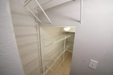 5095 Rambler Rose Way West Palm Beach FL 33415