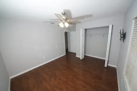 5095 Rambler Rose Way West Palm Beach FL 33415