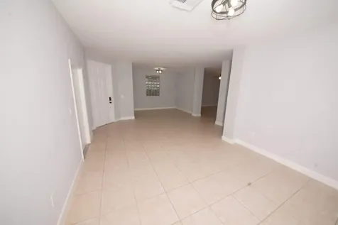 5095 Rambler Rose Way West Palm Beach FL 33415