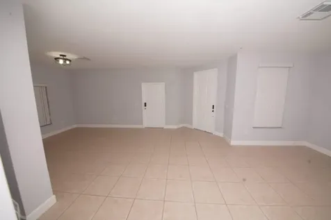 5095 Rambler Rose Way West Palm Beach FL 33415