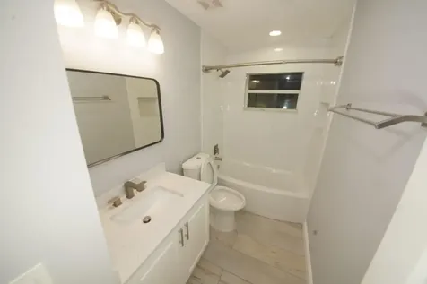 5095 Rambler Rose Way West Palm Beach FL 33415