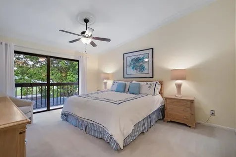 725 Windermere Way Palm Beach Gardens FL 33418