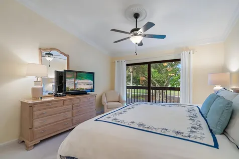 725 Windermere Way Palm Beach Gardens FL 33418