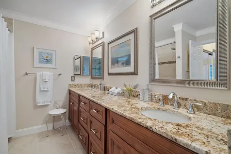 725 Windermere Way Palm Beach Gardens FL 33418