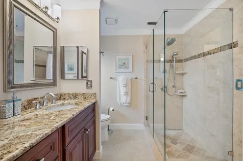 725 Windermere Way Palm Beach Gardens FL 33418
