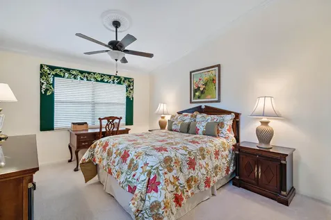 725 Windermere Way Palm Beach Gardens FL 33418