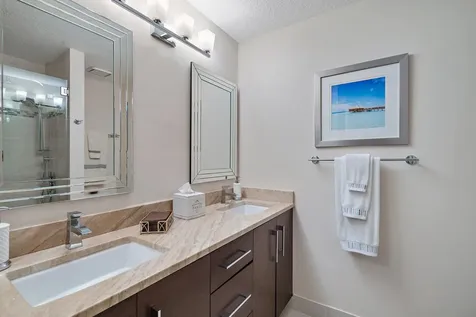 725 Windermere Way Palm Beach Gardens FL 33418