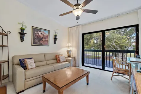 725 Windermere Way Palm Beach Gardens FL 33418
