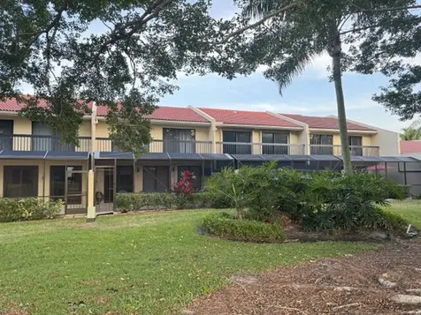 725 Windermere Way Palm Beach Gardens FL 33418