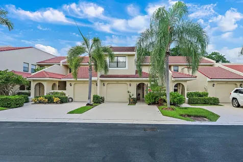 725 Windermere Way Palm Beach Gardens FL 33418