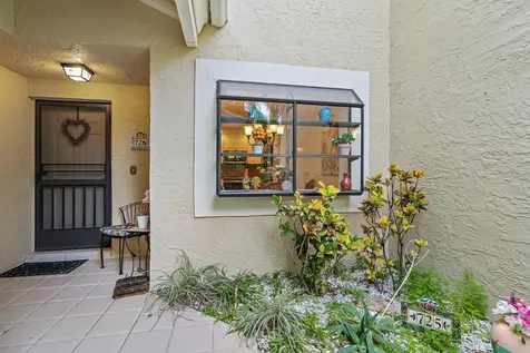 725 Windermere Way Palm Beach Gardens FL 33418