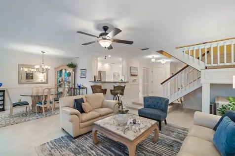 725 Windermere Way Palm Beach Gardens FL 33418