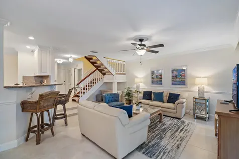 725 Windermere Way Palm Beach Gardens FL 33418