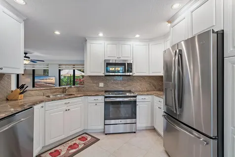 725 Windermere Way Palm Beach Gardens FL 33418