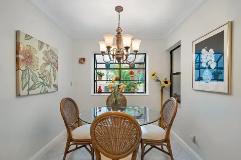 725 Windermere Way Palm Beach Gardens FL 33418