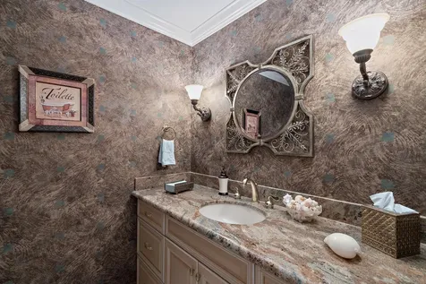 725 Windermere Way Palm Beach Gardens FL 33418