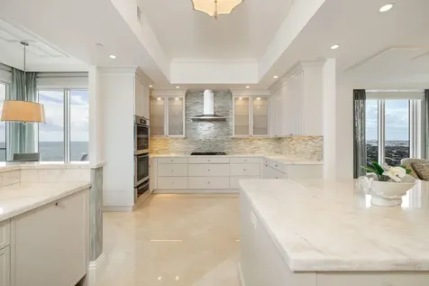 5050 N Ocean Drive Drive Singer Island FL 33404