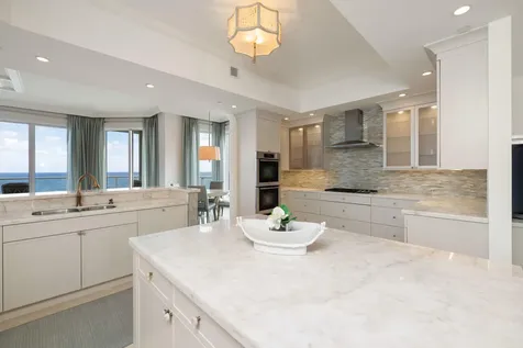 5050 N Ocean Drive Drive Singer Island FL 33404