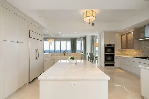 5050 N Ocean Drive Drive Singer Island FL 33404